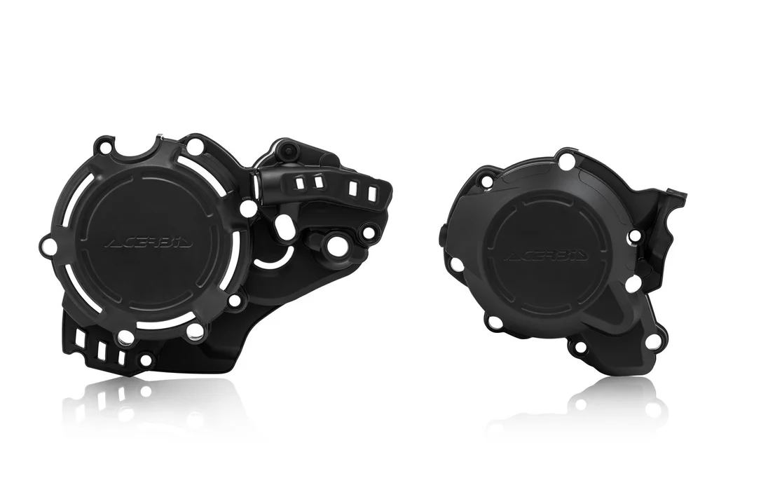 motoargo-1202606020852122026902