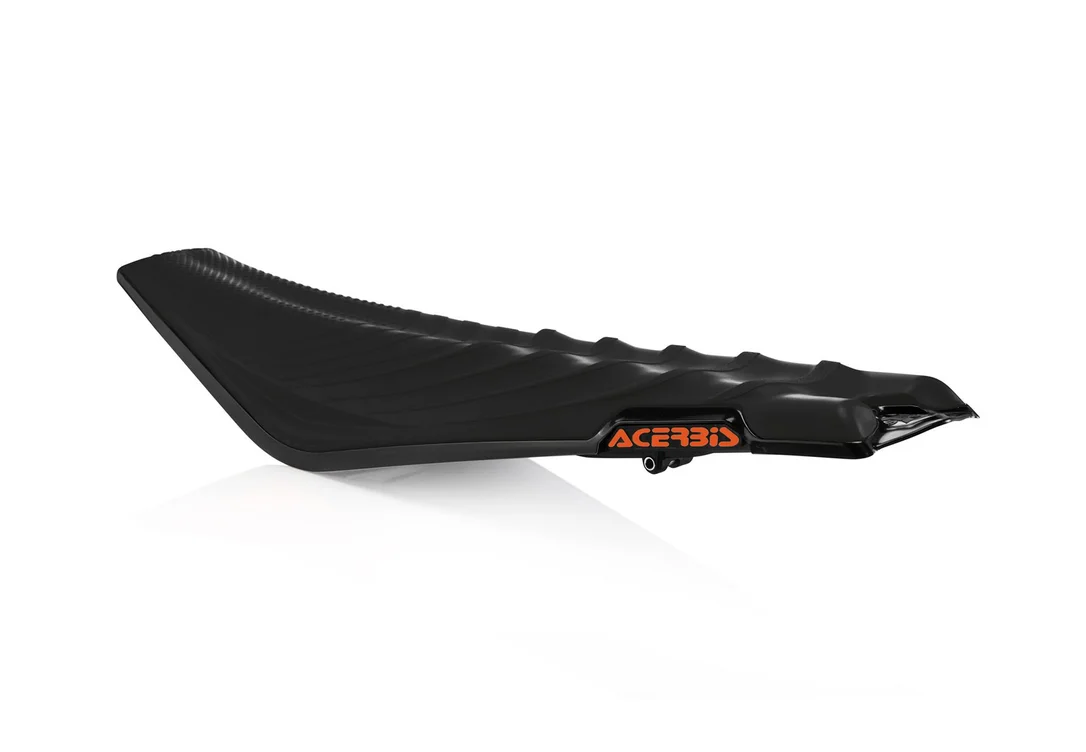 motoargo-1202606020855432027120