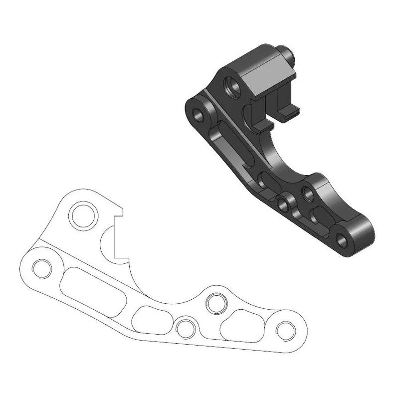 motoargo-1202606020905332027739