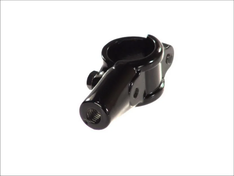 motoargo-1202606020918132028598