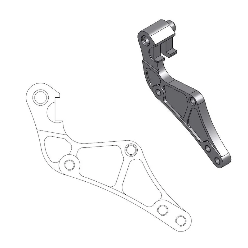 motoargo-1202606020920242028739