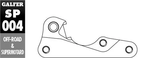 motoargo-1202606020923102028928