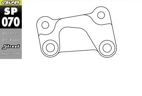 motoargo-1202606020923312028959