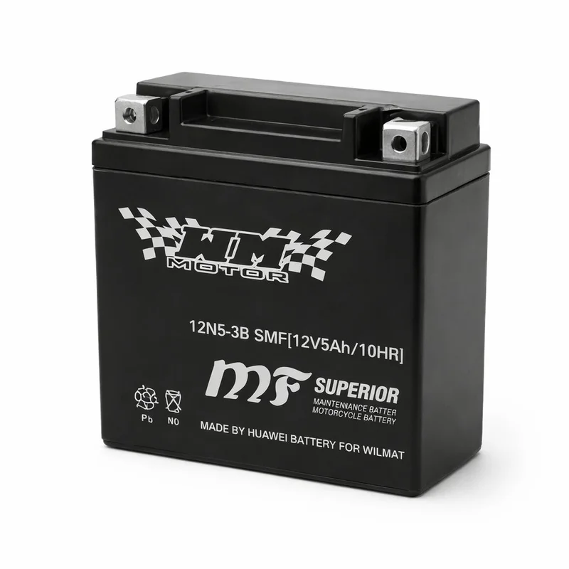 motoargo-1202606020932522029586
