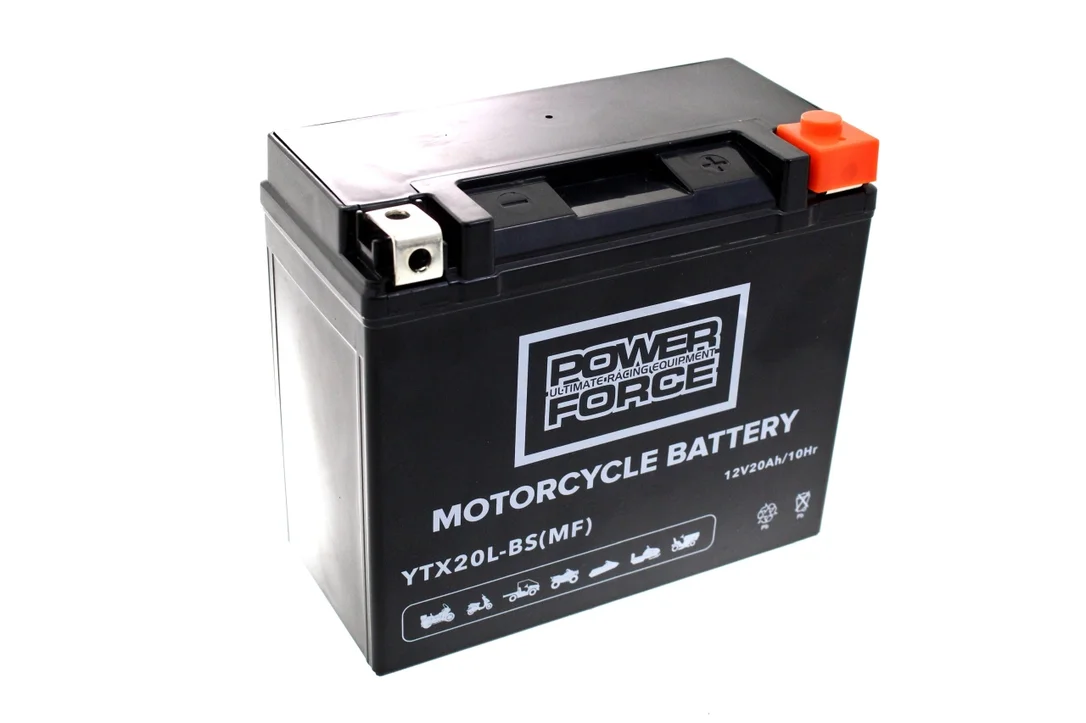 motoargo-1202606020939062029926