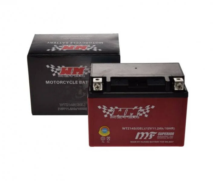 motoargo-1202606020954162030835