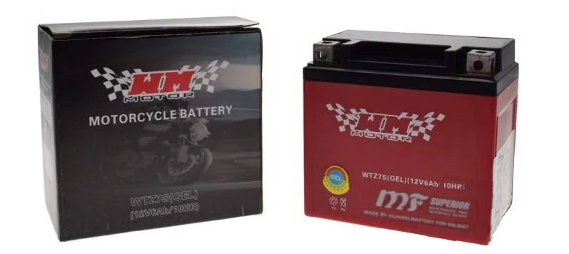 motoargo-1202606020954432030849