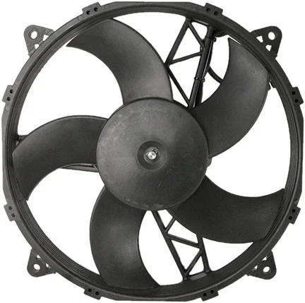 motoargo-1202606021004332031430