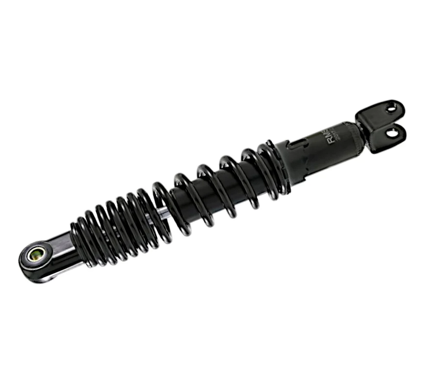 motoargo-1202606021053052033918