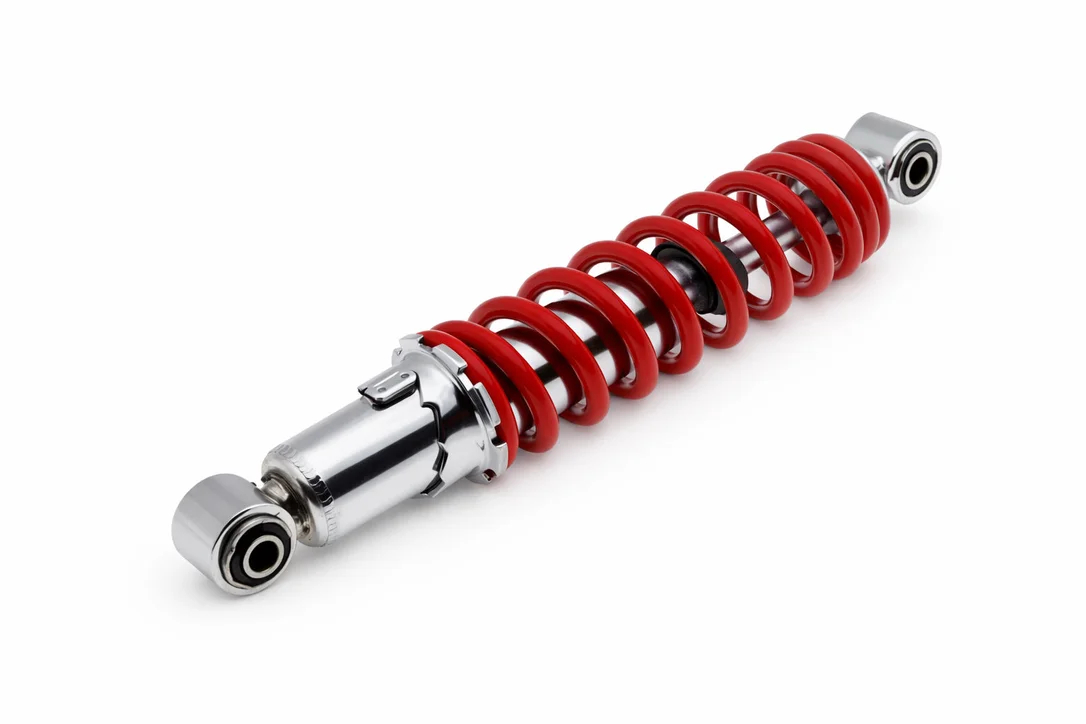 motoargo-1202606021053482033959