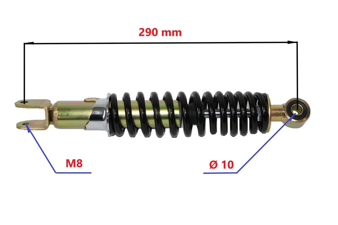 motoargo-1202606021059442034294