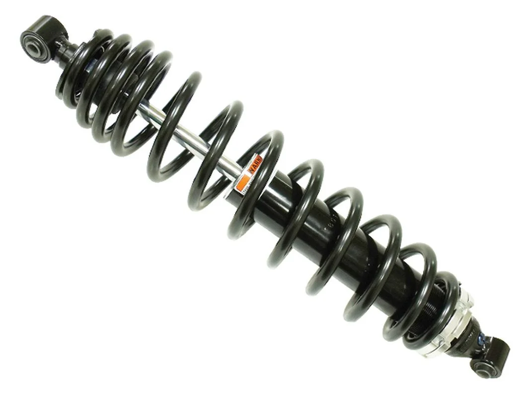 motoargo-1202606021104332034552