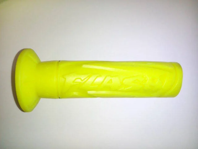 motoargo-1202606021125352035678