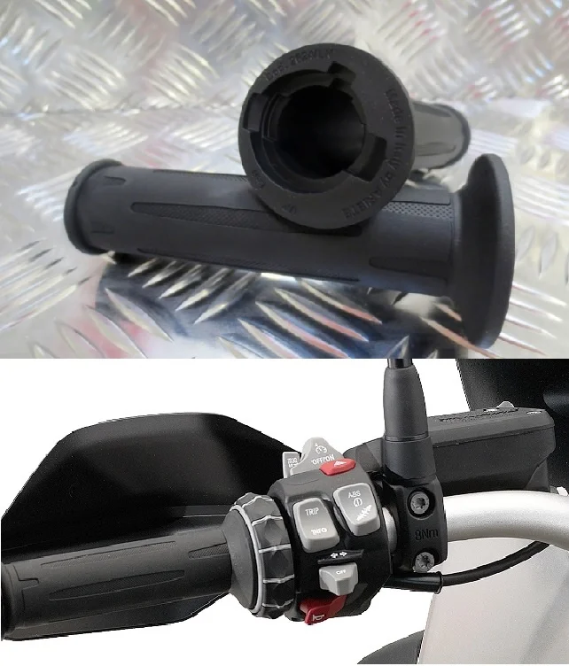 motoargo-1202606021133092036145