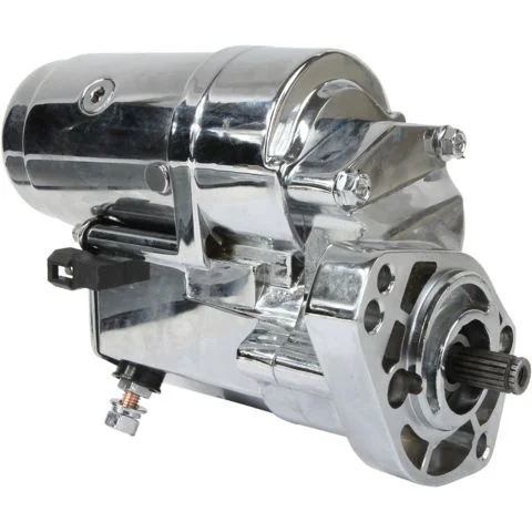 motoargo-1202606021141492036666