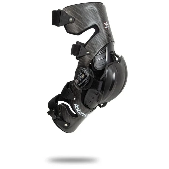 motoargo-1202606021159352037632