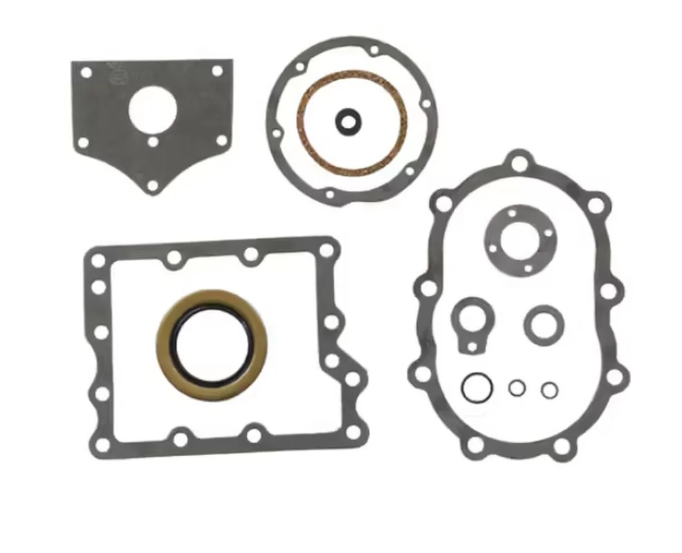 motoargo-1202606021210012038127