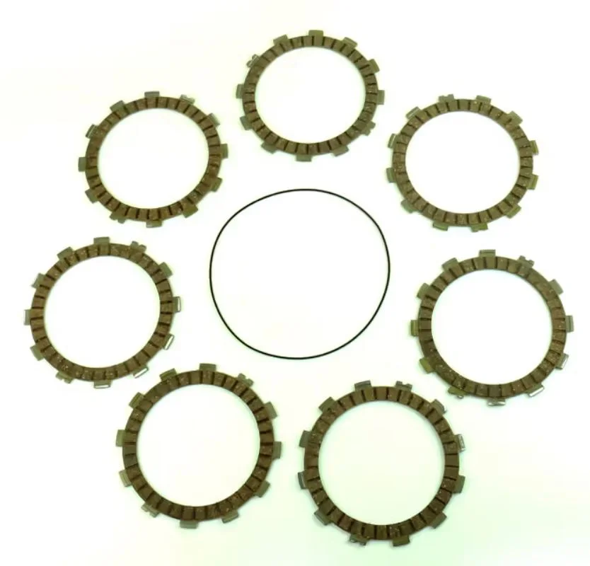 motoargo-1202606021215162038398