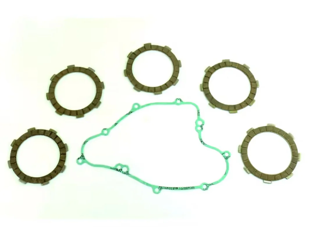 motoargo-1202606021217492038544