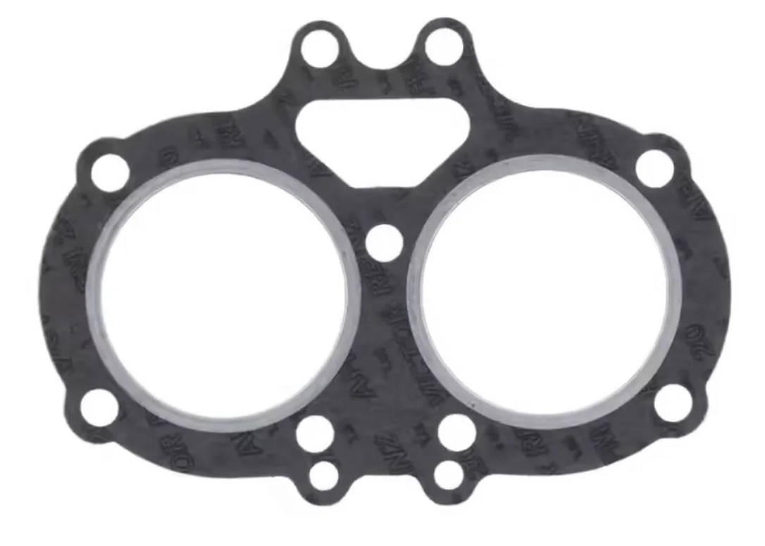 motoargo-1202606021242302039870