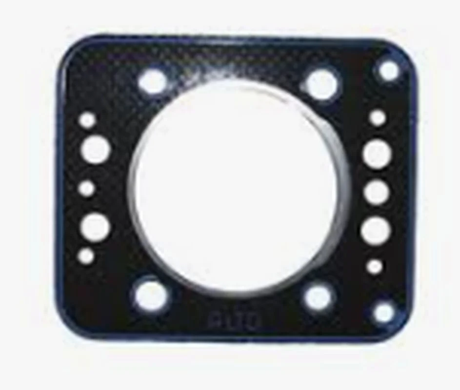 motoargo-1202606021243012039903