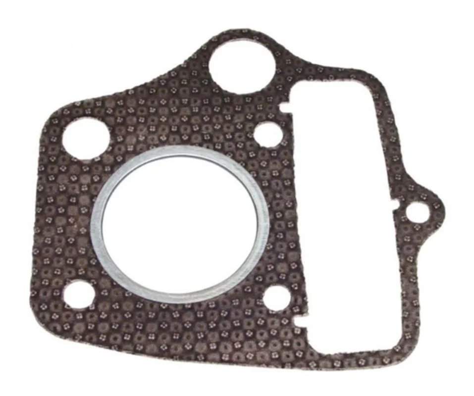 motoargo-1202606021244272039987