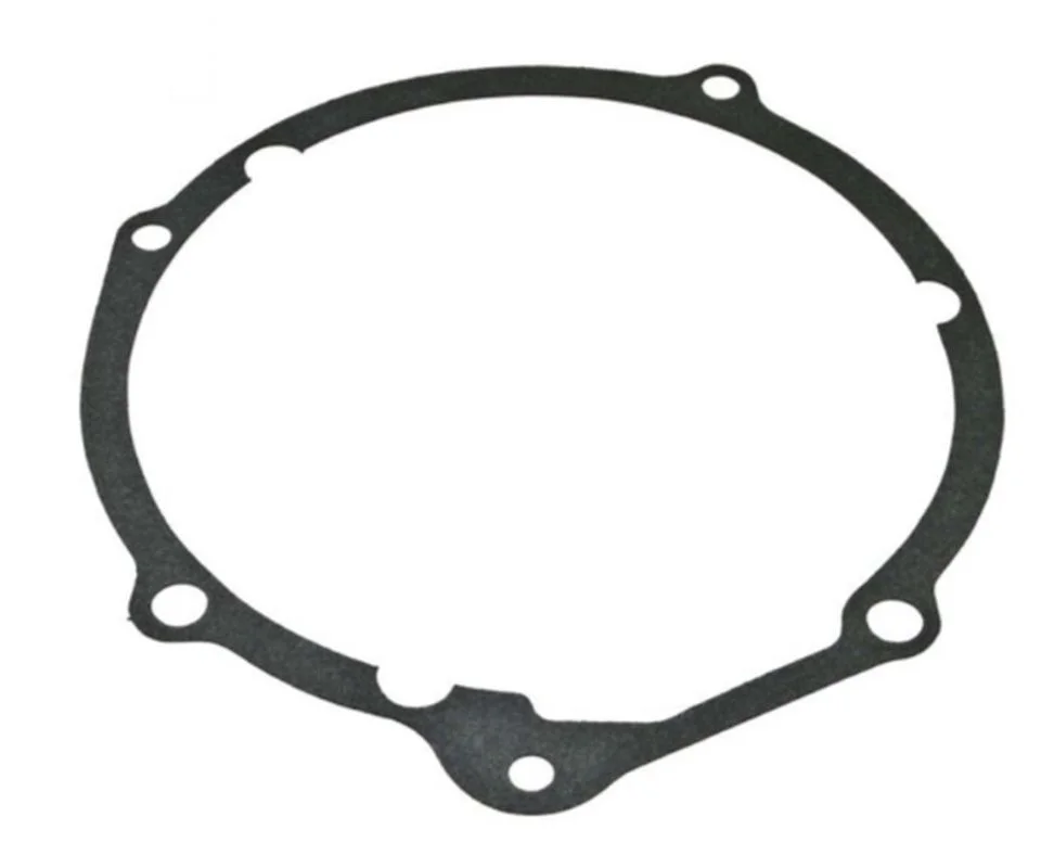 motoargo-1202606021257552040703
