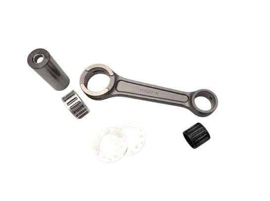 motoargo-1202606031011072204671