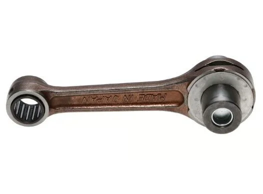motoargo-1202606031017212205338