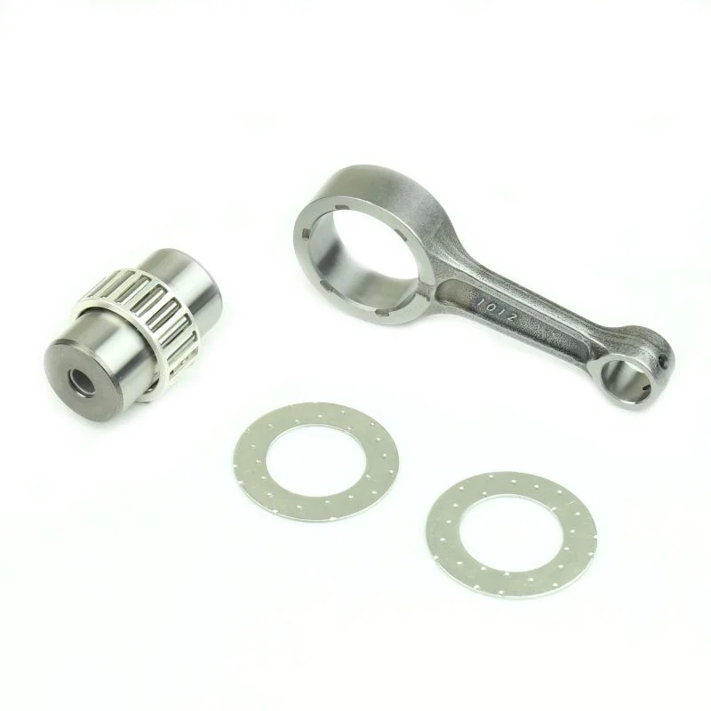 motoargo-1202606031038142207368
