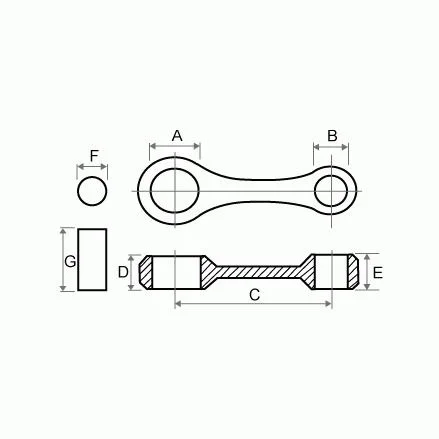 motoargo-1202606031137002228808