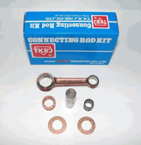 motoargo-1202606031138522229750
