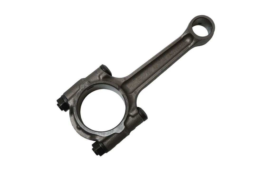 motoargo-1202606031144112232410