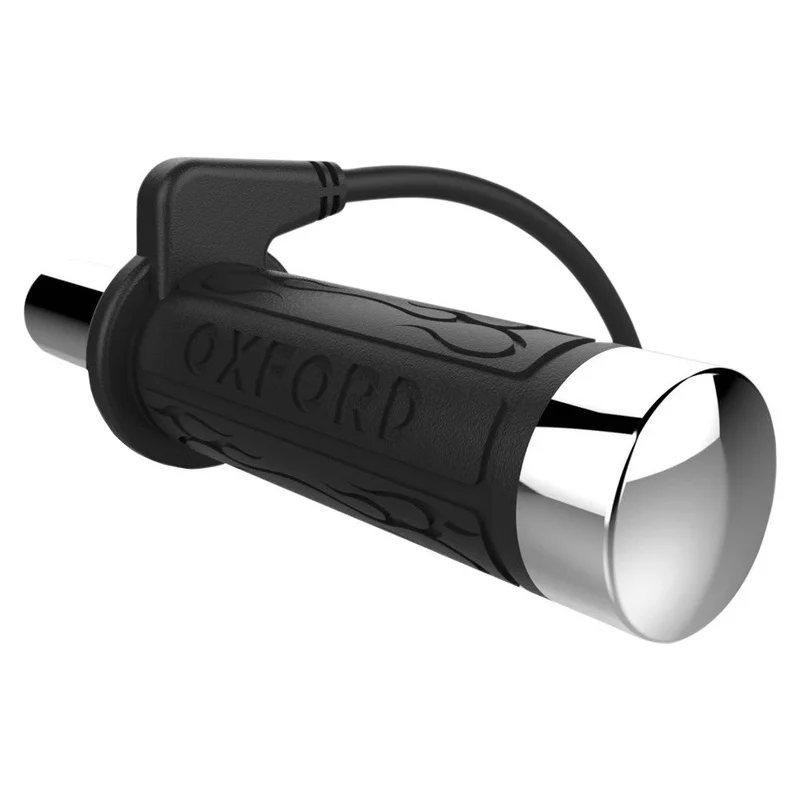 motoargo-1202606031308362260017