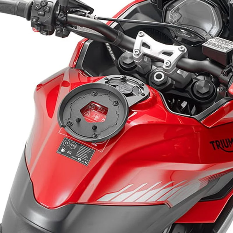 motoargo-1202606031321152263323