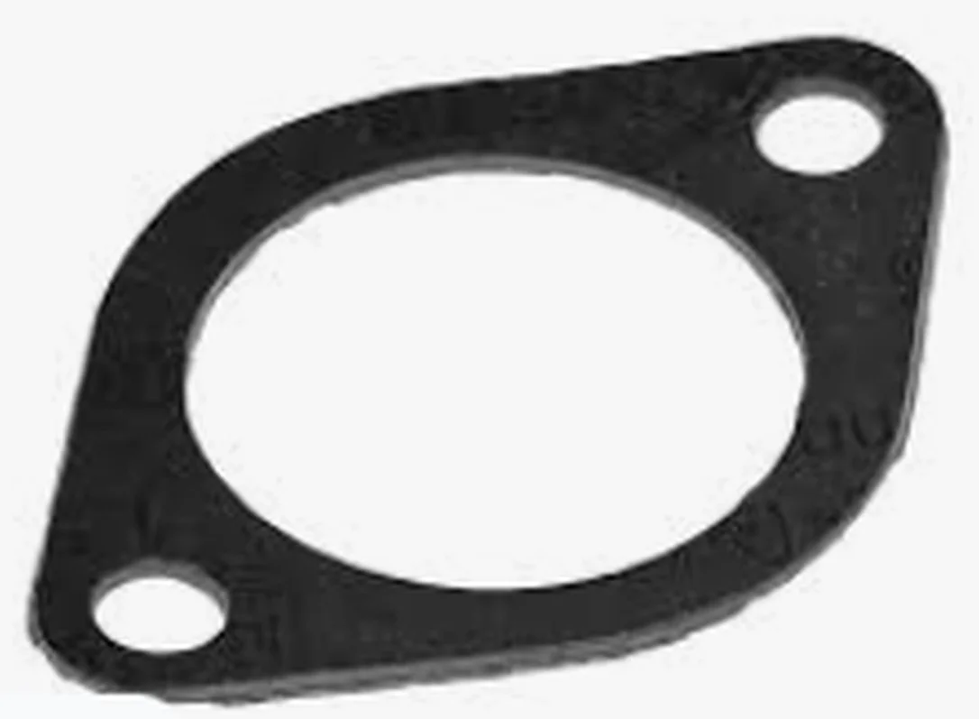 motoargo-1202606031340302268184