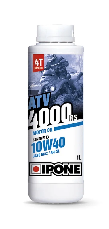 motoargo-1202606031536142297794