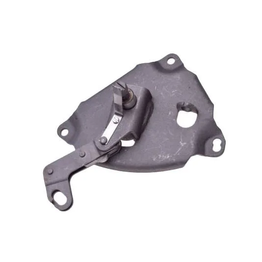 motoargo-1202606031538462298450