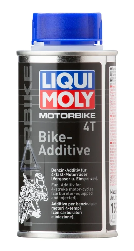 motoargo-1202606031552002301866