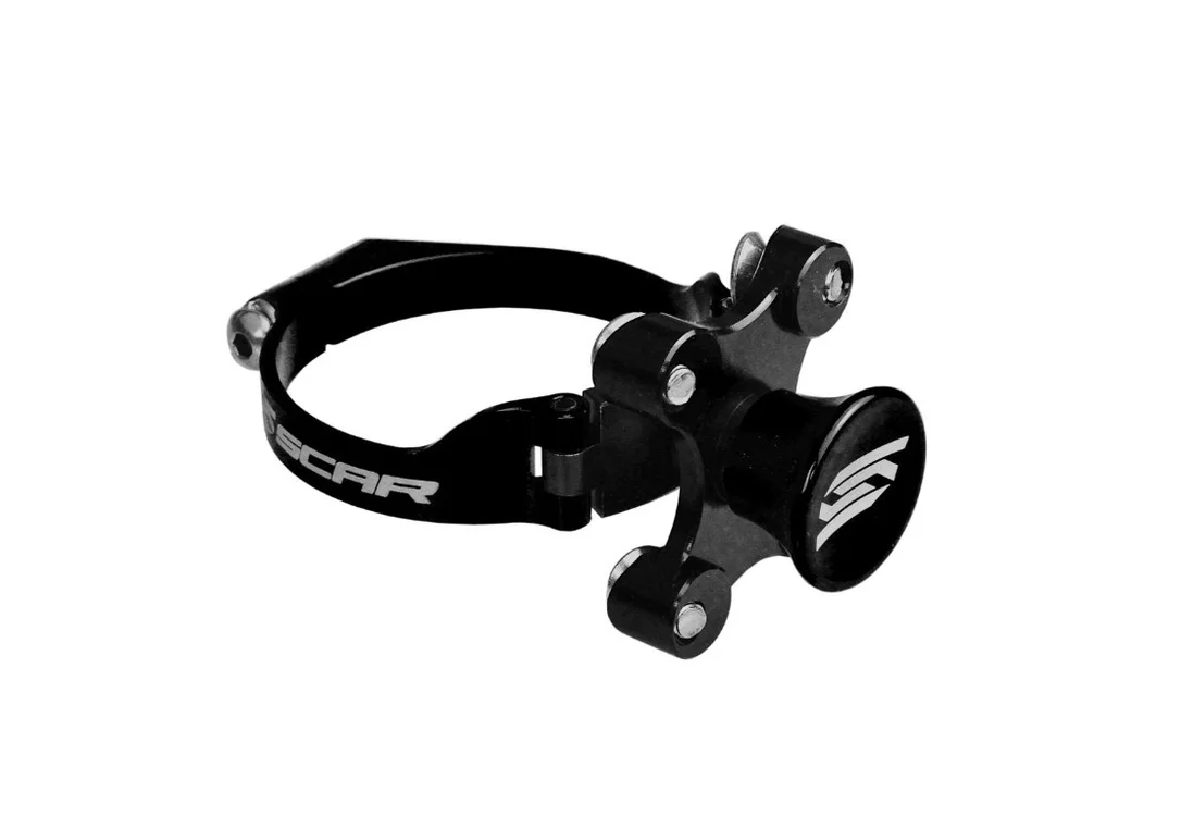 motoargo-1202606031601112304177