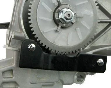 motoargo-1202606031615172306921