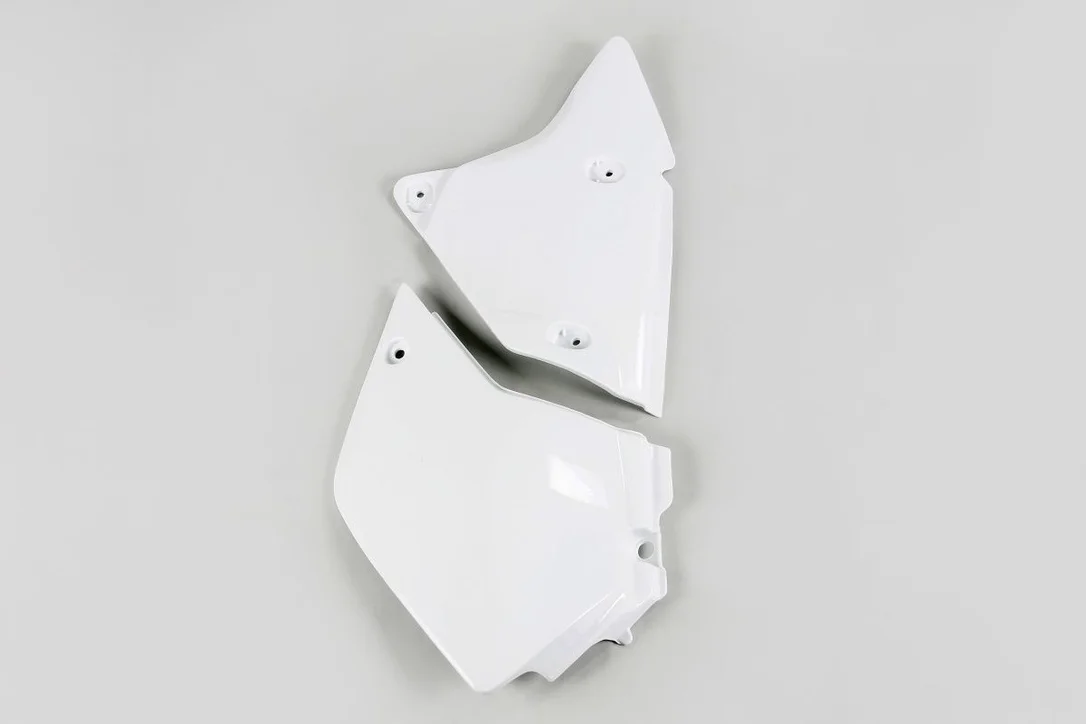 motoargo-1202606031623022308446