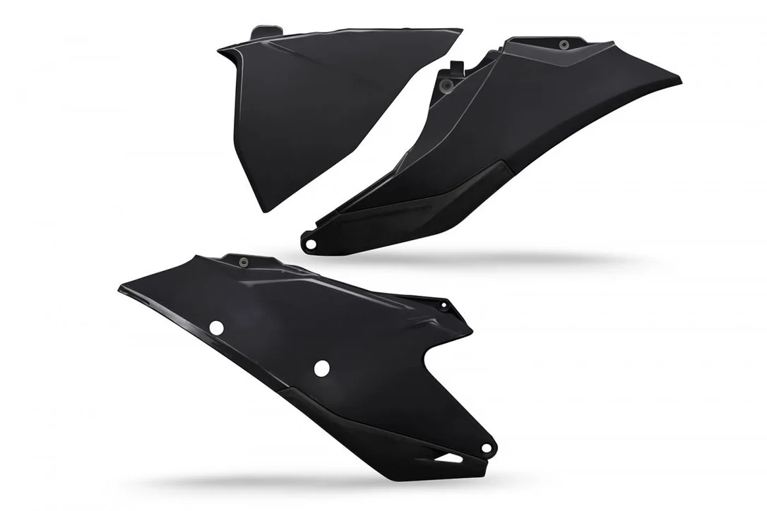 motoargo-1202606031626462309157