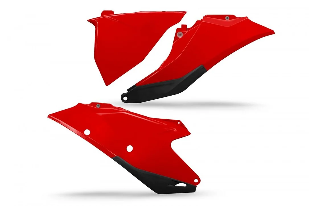 motoargo-1202606031626522309176