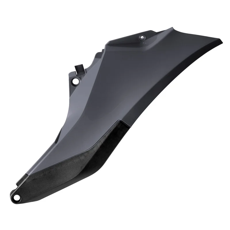 motoargo-1202606031627462309352