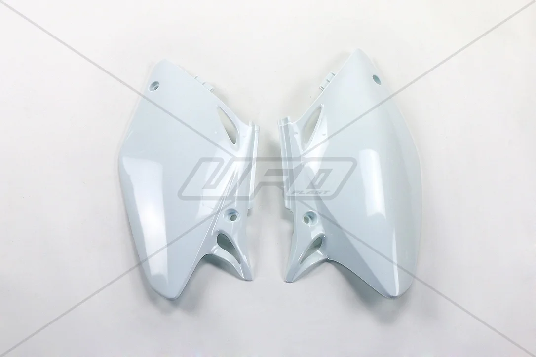 motoargo-1202606031636592311234