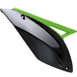 motoargo-1202606031649412314197
