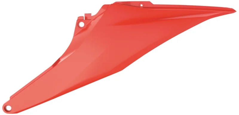 motoargo-1202606031656392315608