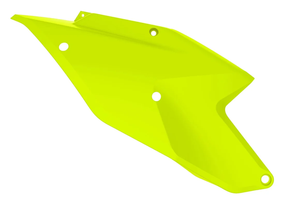 motoargo-1202606031657332315783
