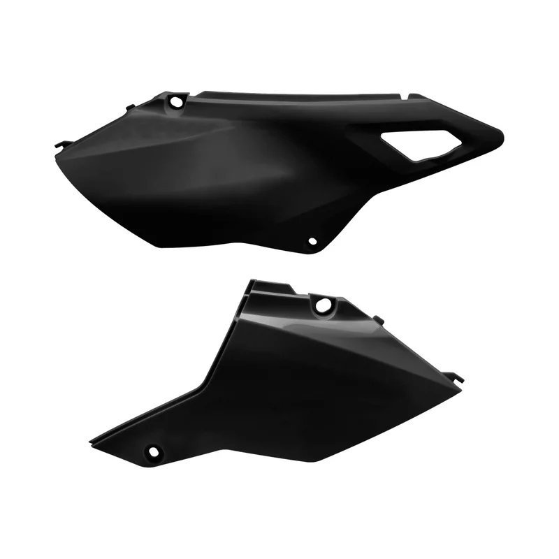 motoargo-1202606031700082316237